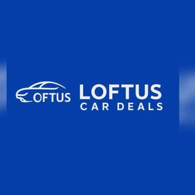 SammieLoftus's profile picture. Sharing the best car deals on the Market 🔥 Call +233243029165 or text. https://t.co/FCvhA06MUc