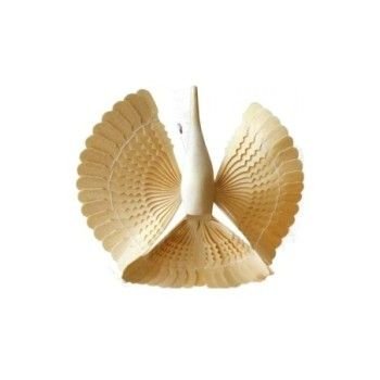 AmlieMulle50582's profile picture. 