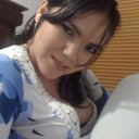 Joyce Blanco - @jmbr2004 - Twitter