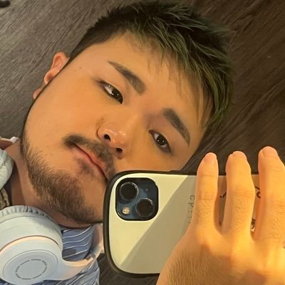 yuutsuma_'s profile picture. H14 ちょろほもあーちすと 器用なことはできまてん🤨ISTP