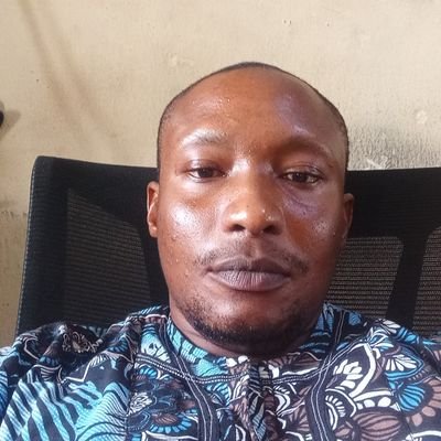 ovietega34848's profile picture. Just an open minded person