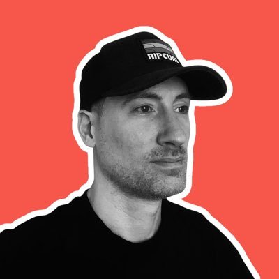 JeanPierreGolly's profile picture. Building SEO websites that convert
Framer / Webflow / WordPress
📩 Let's work ➔