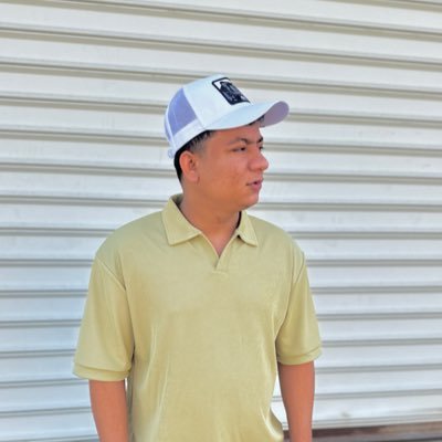 uzair09b's profile picture. keep learning  🍂
