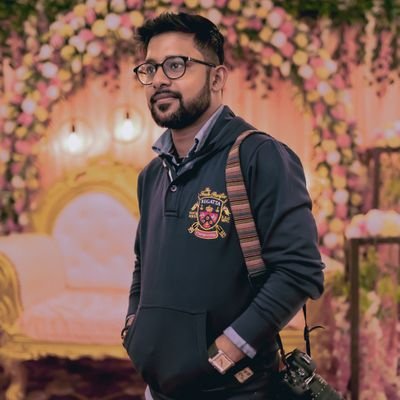 photograph97100's profile picture. Anirban dey 09/06/1989