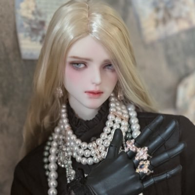 @m875_moon
