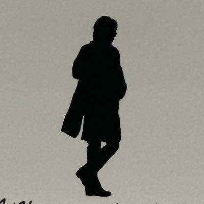 GAKU2036156's profile picture. コーヒーを飲みながら、浜田省吾の歌とともに生きています☕️