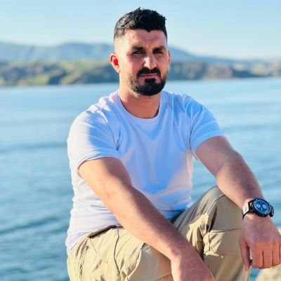 bestun_ham97370's profile picture. 