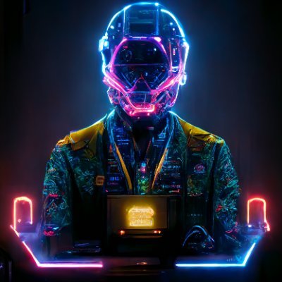 franksignorini's profile picture. dEV. Building on @BuildOnNodeOps with AutoGen.