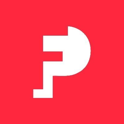 Biemba72's profile picture. I’m a trader(use biemba72 to get 10% off any challenge fee with @funderpro)