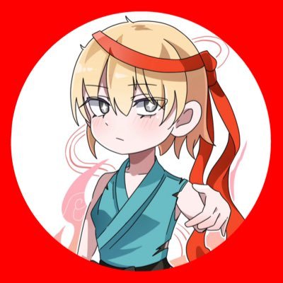 k_s_best's profile picture. 太鼓の達人 24'赤銀八段 25'赤銀九段(目指せ金達人✨️)￤Ado民🧊🥀￤プロセカ Find the dream view 1320位(志歩さん推し)￤CHUNITHM 銀レ￤ホロリス(？)￤ドッカン、ゼンゼロとか…￤YouTubeも是非ご拝見を‼️