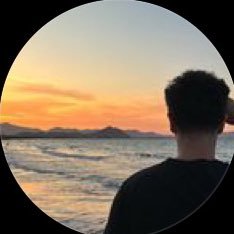 PEAJeune's profile picture. Jeune investisseur de 18 ans. Focus sur mon PEA. Apprendre et partager. #Investissement #Bourse #Nasdaq100