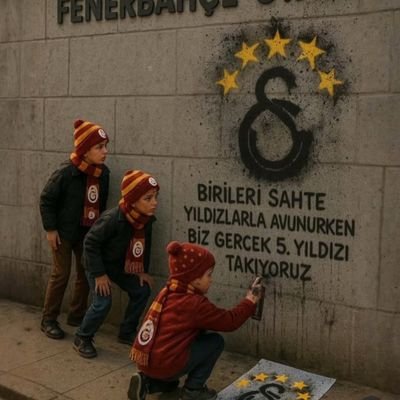 Beko9911's profile picture. 💛❤️🦁