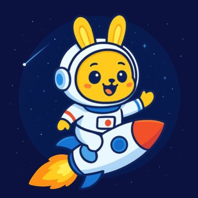 JammyTCVN's profile picture. Crypto addiction | Farmer | Airdrop