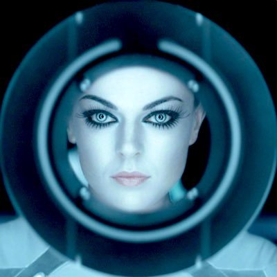 takilovesfilms's profile picture. support physical media 💽 #filmtwt #horrortwt