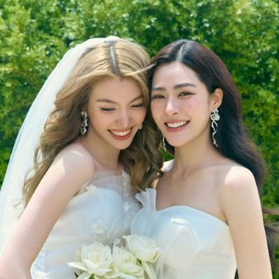 Janiracaarvalho's profile picture. 唯爱lingorm（los互关）