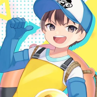 hikii_0213's profile picture. ひょうどうひっきー(@7213need)依頼用。依頼したもの: https://t.co/CJvOsSOBWc