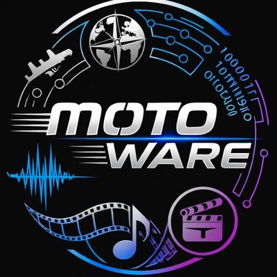 JulianWilfredj1's profile picture. SHORT FLIM EDITOR 
CTRL +Z 
MATHU MUDIVALLA
TRICHY