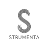 strumenta's profile picture.