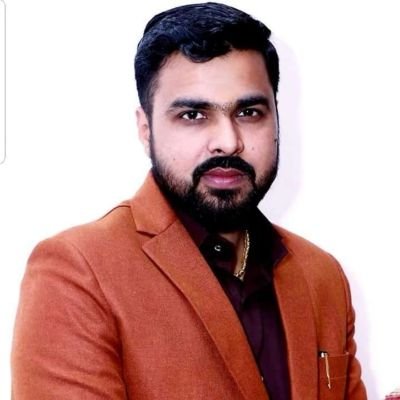 hitesh4bjp's profile picture. 