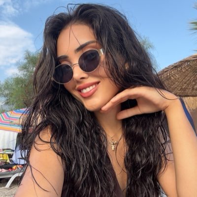 sterkeasiman's profile picture. bir gün bu sayfalar ölü insanların günlükleri olacak