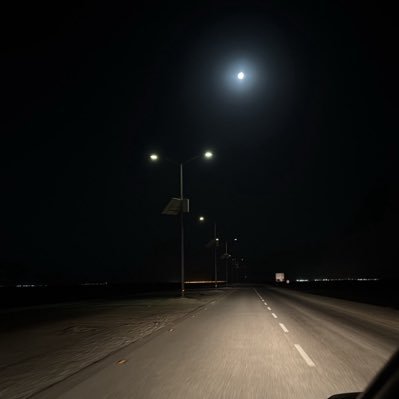 x7iiui's profile picture. 