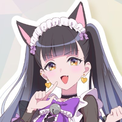 _Edeltraud's profile picture. EN/RU/DE | „Was ich weiß, kann jeder wissen — mein Herz habe ich allein.“ | Learning Japanese and doing fan translations. | Szaalendenian girl in Wischtech.