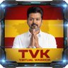 TVK_Virtual_War's profile picture. 