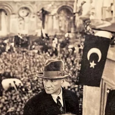 doktormuhendis's profile picture. ...