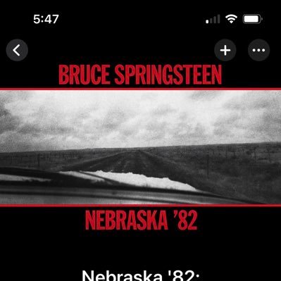 bboardchartguy's profile picture. The '80s almost killed me, let's not recall them quite so fondly