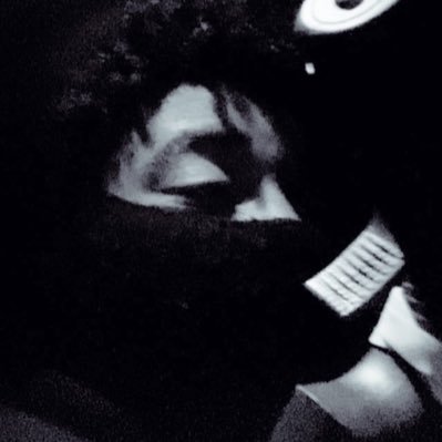 SlimeLiege's profile picture. 