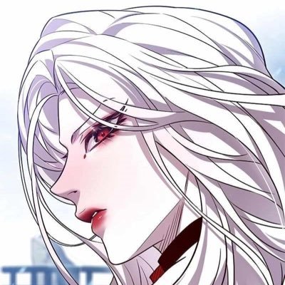 Divdevbytes's profile picture. Just shitposting and building stuff
