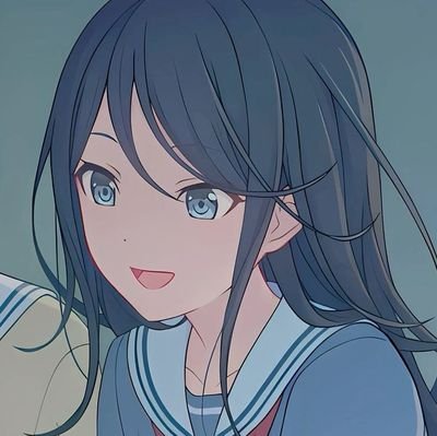 gyroaxiaz's profile picture. azuretime hell