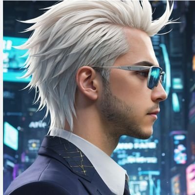 _mukhtahr_'s profile picture. Web3 Enthusiast | Blockchain Ambassador | Building the Future of Decentralization | community builder | digital innovator