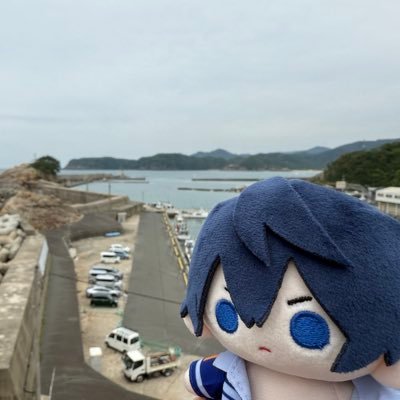 fig916's profile picture. 雑多垢 成人済み 新規垢かつフォロワー数少ない方、未成年(学生含)とは基本取引をお断りします。 手渡し:土日のみ。 予告なく返信もない場合・お取引に不安を感じた場合はお断りします。リプに気付いていない場合があります。返信ない場合お手数ですが、再度ご連絡下さい。プロフ必読→読んでいない方はブロのうえ返信しません。