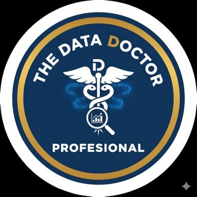 Amaghiro2022's profile picture. Curious and Impact Minded - Economist || Data/Business Analyst || 
HR Developer || EX  TENEBRIS  AD LUCEM