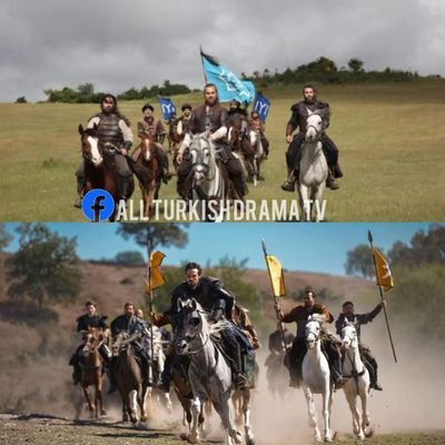 khan12345h12's profile picture. 