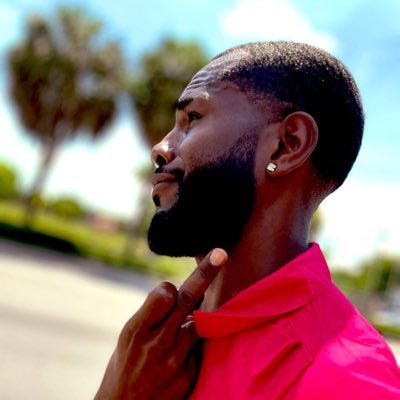 CodenameSpades's profile picture. ☀️☀️☀️Miami Dom 📿 | Celebrity Tarot Reader | ✍️ Poet | 🏆 L.A. Indie Film Winner | 🎭 Voodooist | Reflector | Omnist | ⚜ Gamer | Alchemist | ♍☀ ♓☽ & ↟ | 🇭🇹
