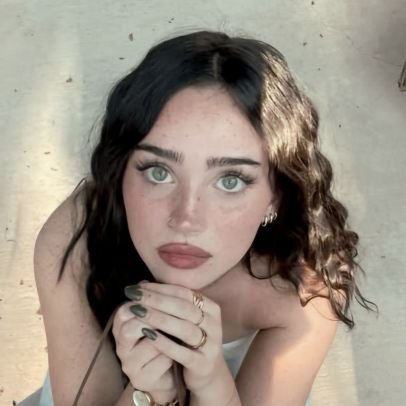 @melxbloom