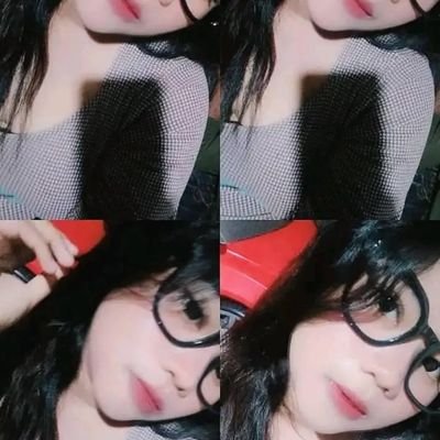 MaudiSiskalisia's profile picture.