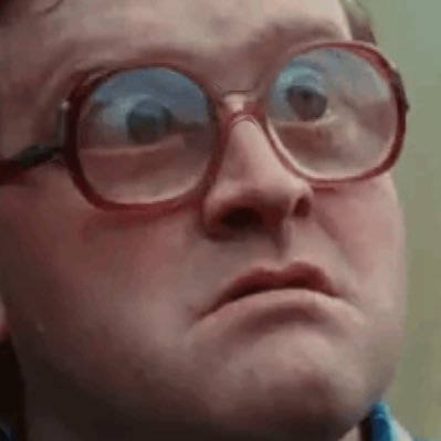 Squareballs99's profile picture. 