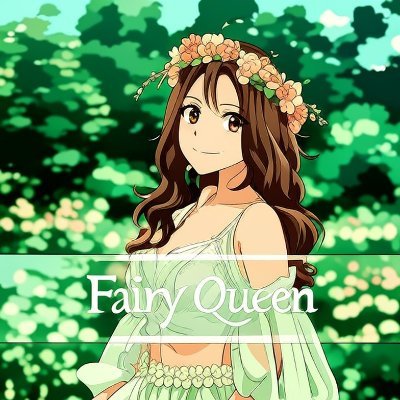 Fairyqueenhihi's profile picture. THE MOST HONEST GIRL YOU WILL EVER SEE
AKA Roast Queen