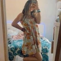 Swuifer634474's profile picture. 