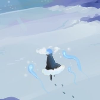 Bylgaru's profile picture. 별가루 성인 주우쉽러