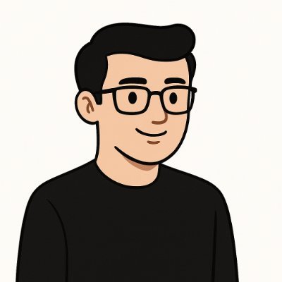 YashNuhash's profile picture. Who Said Asgard is a Place...?