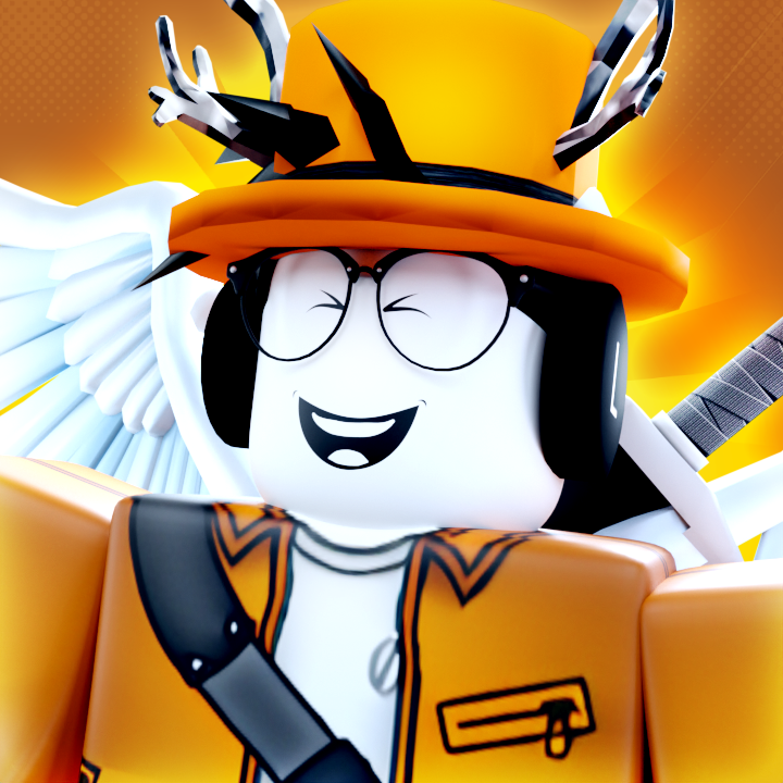 SilverPlate_'s profile picture. He/Him | RTC Member | Tech Enthusiast (kind off) | I love Roblox | Pfp made by @CaptainSteve_RB | banner by @SL2lol |NSFW DNI |