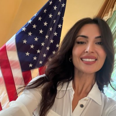 nikichain's profile picture. CEO of Luna Media Corp • Founder of https://t.co/RvA4ZWpvin @lunaprofficial