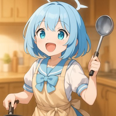 sima_game's profile picture. ããŸã ã§ãïŒããããããããããŸããïŒ æ®æ®µã¯ã²ãŒã ãããŸã«æçããããã£ã³ããããé£ããããâŠâŠâŠâŠåç¥/VALORANT/ã¢ã³ãã³/LOL/gtav/ãã«ã¢ã«/ãŠãåš/åŠãã¹