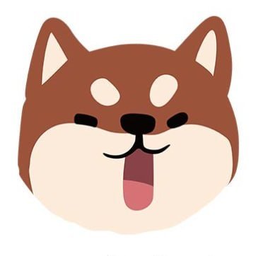 Eikei54's profile picture. 私は旅行と株式投資が好きで18年前から株式投資をしています、資産20億円を達成。
多くの失敗と株式経験を積み、現在は独自の株式取引勝利ルールを作り
勝てる銘柄だけ教えます。私が優良株をお勧めするたびに、皆さんが儲けることができるのです、誰でも変われる。俺について来い