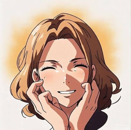 scorder2022's profile picture. R. I. P. Mom 7/31/1973 - 5/14/2022 love you forever, always.❤️🕊️
28 years old
⭐ sign is ♋
Tattoos