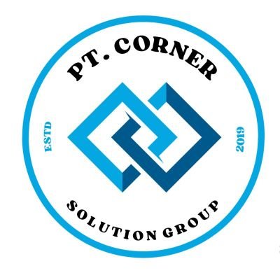 cornersolutiont's profile picture. CORNER solusi bagi kalian agar terlepas dari jeratan pinjaman online
0821-3054-6532